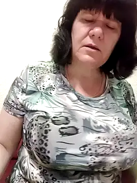 Sonya4401 naked strip webcam for live sex video chat