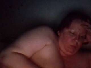 starlight1983 nude hot live sex chat