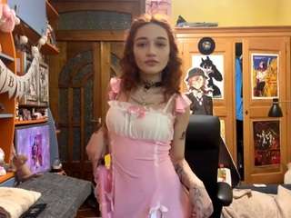 Sylvia nude hot live sex chat