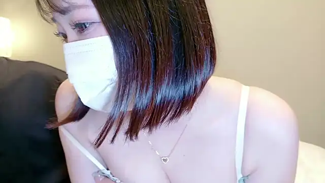 Takanashi_Kotori naked strip webcam for live sex video chat