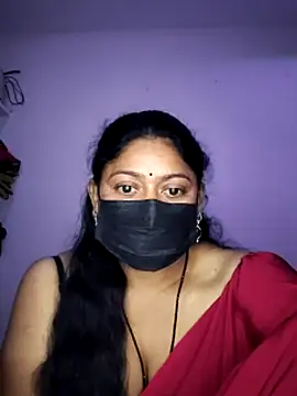 Telugu–Nadhini143 naked strip webcam for live sex video chat