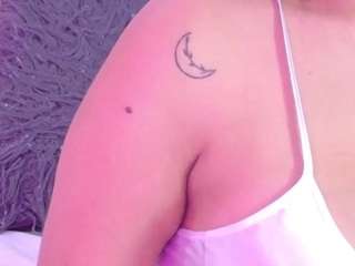 ValeryyCarter nude hot live sex chat