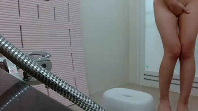 -victory-fox naked strip webcam for live sex video chat