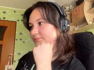 WandaEglin nude hot live sex chat