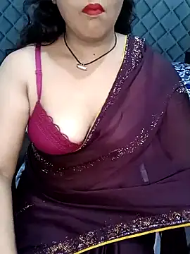 Your-Yashika naked strip webcam for live sex video chat