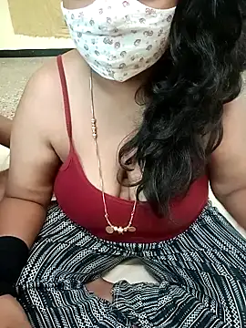 Yoursriya25 naked strip webcam for live sex video chat