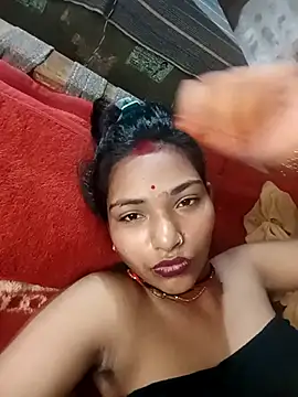 Aapki_Chahat0143 naked strip webcam for live sex video chat