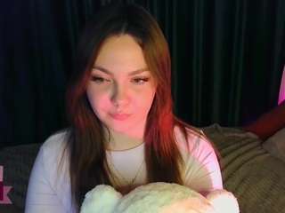 ApheliaDream nude hot live sex chat
