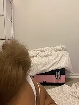 AwkwardJasminee naked strip webcam for live sex video chat