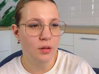 BaoMednick nude hot live sex chat
