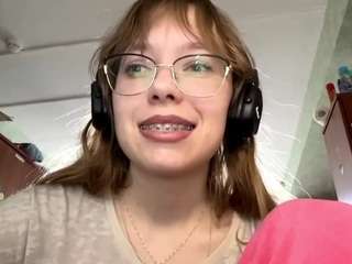 BellCromuel nude hot live sex chat