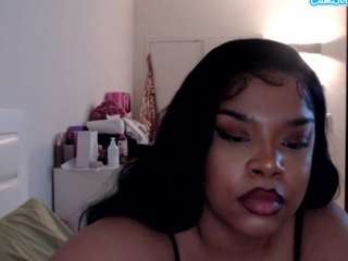 berrybunny nude hot live sex chat