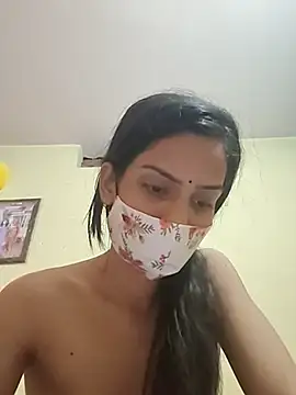 callgirl21 naked strip webcam for live sex video chat