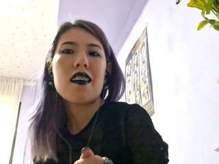 ClarisKissling nude hot live sex chat