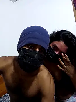 Darkchocosl8 naked strip webcam for live sex video chat