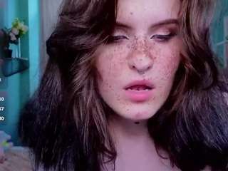 Darksh1ne nude hot live sex chat