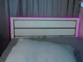 ElletteButton nude hot live sex chat