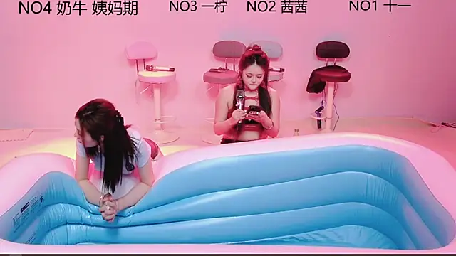 ERA_luoluo naked strip webcam for live sex video chat