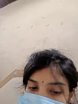 flyunicorn69 naked strip webcam for live sex video chat