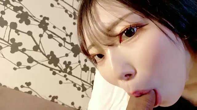Fuji_Rena naked strip webcam for live sex video chat