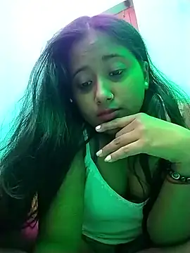 Fun__with__Prity naked strip webcam for live sex video chat