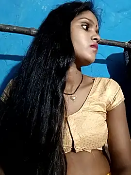 Harini_Gautam naked strip webcam for live sex video chat