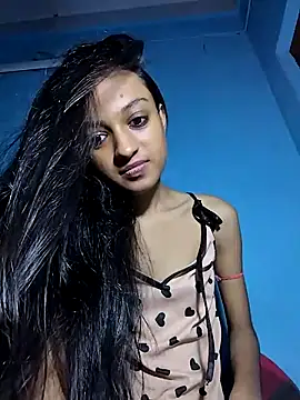 Hott_Girl_01 naked strip webcam for live sex video chat