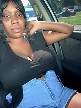 Itstopgyal naked strip webcam for live sex video chat