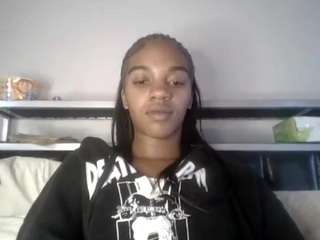 jerseymay8 nude hot live sex chat