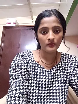 KittyBby14 naked strip webcam for live sex video chat