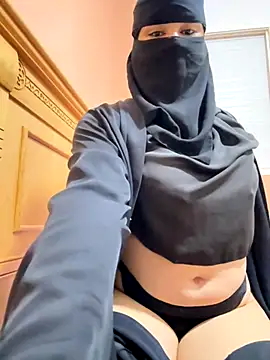 _Laiali_ naked strip webcam for live sex video chat