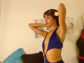 Lana-Crox nude hot live sex chat