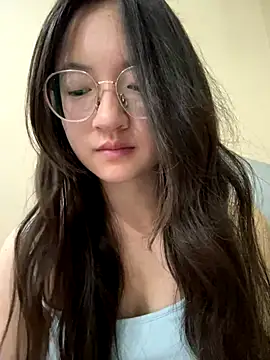 laowumeimei naked strip webcam for live sex video chat