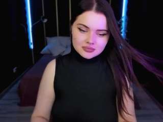 LediBritmi nude hot live sex chat