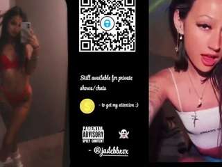 lilmamix nude hot live sex chat
