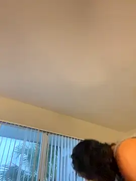 lmaobye123 naked strip webcam for live sex video chat