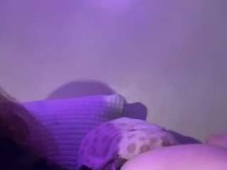 Maeri Jane nude hot live sex chat