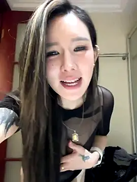Manson13333 naked strip webcam for live sex video chat