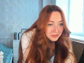 MarioImbrenda nude hot live sex chat