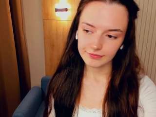 MickiZimmel nude hot live sex chat