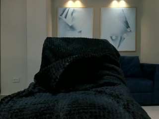 MilaColeman nude hot live sex chat
