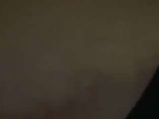 miliebabes nude hot live sex chat