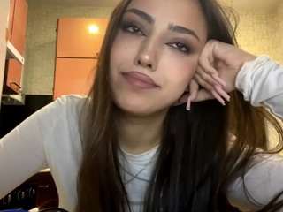 Mistie nude hot live sex chat