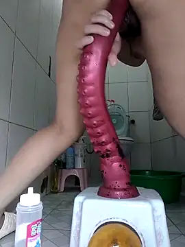 Miumiu268 naked strip webcam for live sex video chat