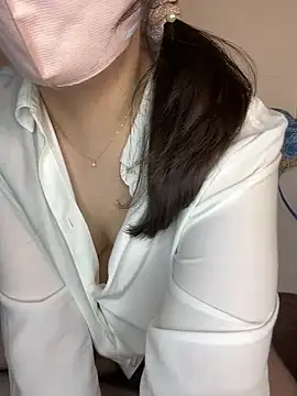 natsumi_NTR_TV naked strip webcam for live sex video chat