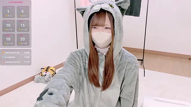 neko_ha_chan naked strip webcam for live sex video chat
