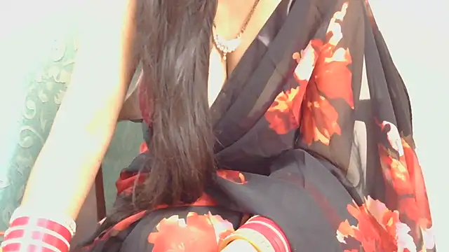 new-married-couples8750 naked strip webcam for live sex video chat