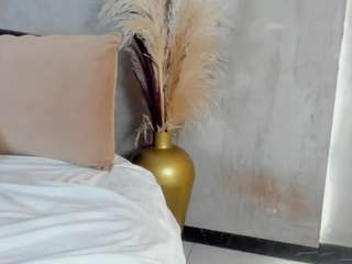 nicolettee1 nude hot live sex chat