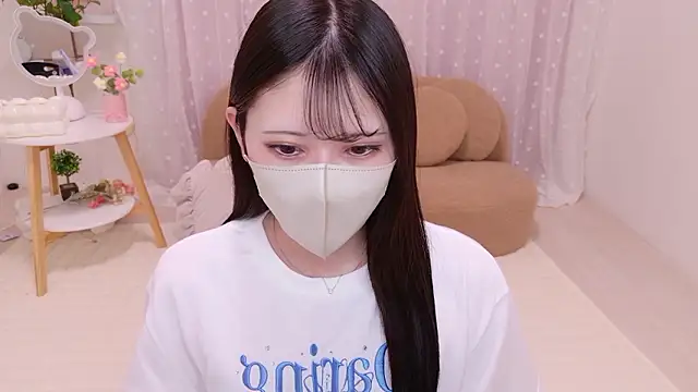 Oo_IORI naked strip webcam for live sex video chat