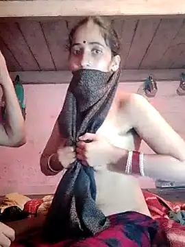Pahadi_couple naked strip webcam for live sex video chat